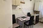Apartament 2 camere de inchiriat - 6