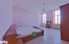 Apartament cu 2 camere de inchiriat Central, ideal locuin?a sau birou - 6