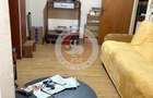 Apartament cu 2 camere decomandat în Drumul Taberei - 3