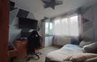 Apartament cu 2 camere semidecomandat în Câmpina - 3