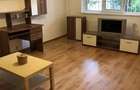 Apartament cu 2 camere decomandat în Colentina - 3