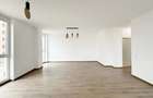 pregatit pentru gusturile tale, loc parcare subteran inclus, campeador city - 2