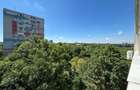 Apartament 3 camere Floreasca/Dorobanti - 14