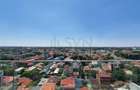 Apartament cu 2 camere decomandat în Cotroceni - 4