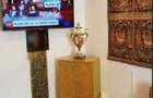 Apartament cu 2 camere semidecomandat în Sebastian - 4