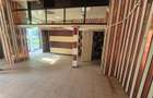 Spațiu comercial, de 34.299999237061 mp, în Drumul Taberei - 9 Spațiu comercial, de 34.299999237061 mp, în Drumul Taberei - 9