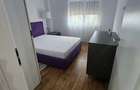 Apartament cu 2 camere semidecomandat în Braytim - 3