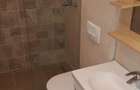 Inchiriez apartament cu 2 camere central - 1