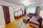 Apartament de vanzate in Sibiu cu 2 camere mobilat, bloc cu lift - 9