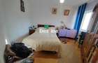 Apartament cu 3 camere decomandat în Frumoasa - 6 Apartament cu 3 camere decomandat în Frumoasa - 6