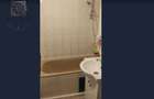 Apartament cu 4 camere decomandat în Doamna Ghica - 10