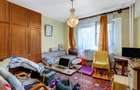 Apartament cu 2 camere semidecomandat în Pantelimon - 4