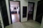 Apartament cu 2 camere decomandat în Fundeni - 6