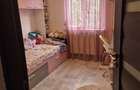 Apartament cu 2 camere semidecomandat în Centrul Civic - 6