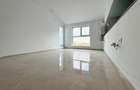 Apartament 2 camere semidecomandat, 41mp, balcon 4mp -Giroc. - 1
