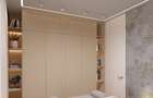 Apartament cu 4 camere decomandat în Unirii - 7