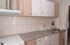 Proprietar - OFER spre închiriere apartament 2 camere - 6