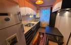 Pacurari-kaufland, apartament mobilat si utilat, bloc nou - 1