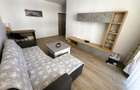 Apartament cu 2 camere decomandat în Chiajna - 1