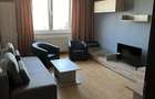 Apartament cu 3 camere 70 mp, etaj intermediar, situat pe Calea Bucure - 5