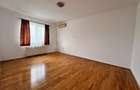 Apartament cu 4 camere semidecomandat în Herăstrău - 2