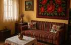 House sale  in Timisioara - reject 10.07.2025 - 1