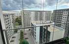 Ap 2 camere | Grozavesti | Centrala | Primul chirias | Pet Friendly - 1