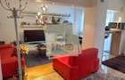 Apartament 2 camere decomandat cu balcon in Ciresica - 1