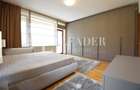 Apartament cu 4 camere semidecomandat în Herăstrău - 13