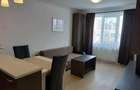 Apartament cu 2 camere decomandat în Astra - 2