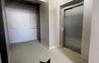 proprietar, Primul Chirias, Tomis Nord , bloc 2025, 2 cam si parcare, MATURO Residence - 1