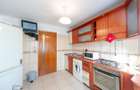 Apartament cu 3 camere de inchiriat in zona Colentina- Doamna Ghica - 16