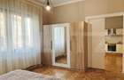 Apartament cu 2 camere decomandat în Medicină - 6