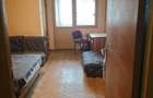 Garsonieră semidecomandată în Nicolae Grigorescu - 4