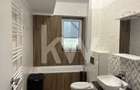 Apartament cu 4 camere decomandat în Tractorul - 11