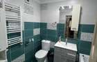 Apartament 2 camere decomandat Militari Lujerului - 7