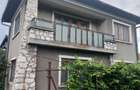 Proprietate mare de renovat: Casă P+1 + Clădire secundară, 5.031 mp Teren Intrav - 1