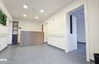 Exclusivitate-spatiu premium-cabinet medical,Calea Bucuresti,960 Euro - 3