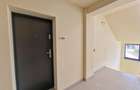 Apartament cu 2 camere decomandat în Ultracentral - 19