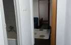 Inchiriez apartament 3 camere - 3