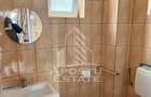 Casă cu 2 camere cu Teren 716 Mp în Ghirodei - 18