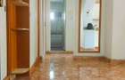 Apartament 2 camere Aviatiei - 11