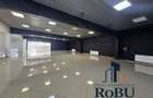 Spatiu comercial showroom Calea Bucuresti # RoBU Spatii comerciale - 12