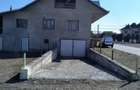 VAND imobil loc. Fratautii Vechi, jud. Suceava, 140.000 EURO - 1
