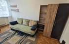 Apartament cu 3 camere în Cornișa - 4