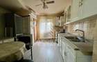 Apartament cu 2 camere decomandat în Soarelui - 5