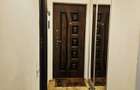 Apartament 2 camere open-space, centrala proprie, Calea Mosilor/Dacia - 7