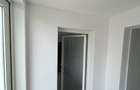Casă cu 2 camere cu Teren 564 Mp în Glodu (Călinești) - 5