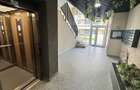 Apartament 2 camere tip penthouse Rasnov | Terasa 50 mp - 23