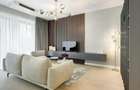 Apartament cu 3 camere decomandat în Pipera - 2